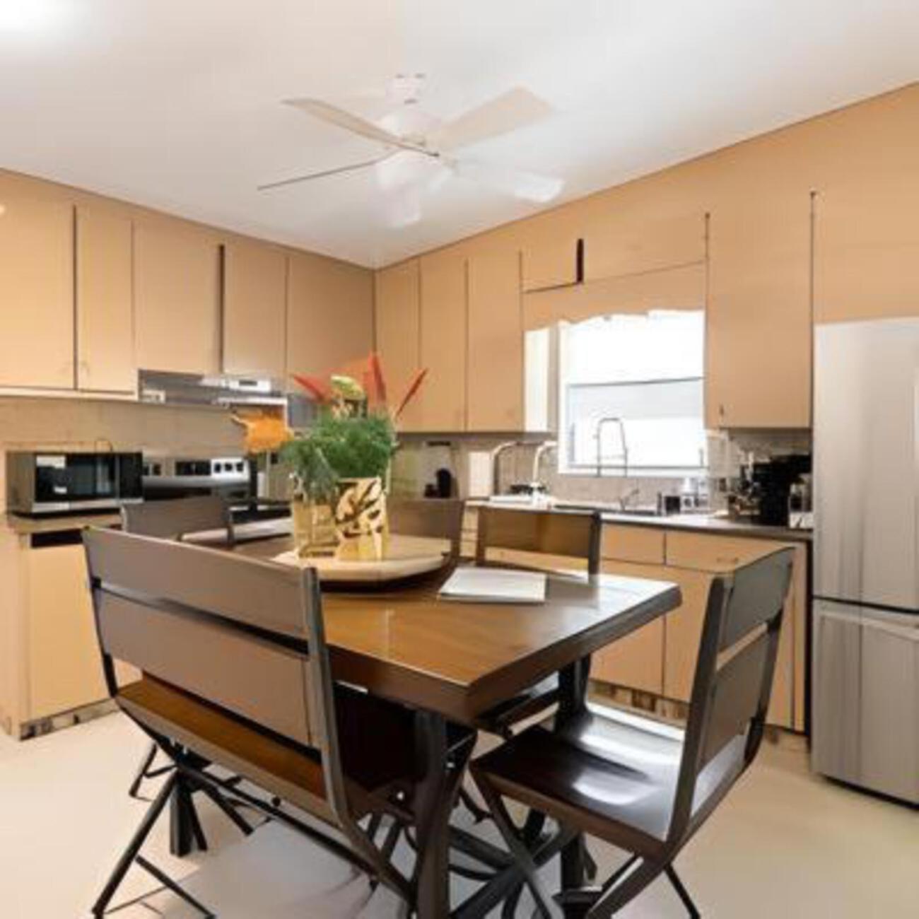 Fantastic Island House 1 Mile To The Beach With Heated Pool Sarasota Ngoại thất bức ảnh