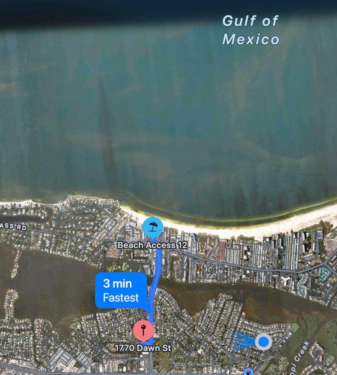 Fantastic Island House 1 Mile To The Beach With Heated Pool Sarasota Ngoại thất bức ảnh