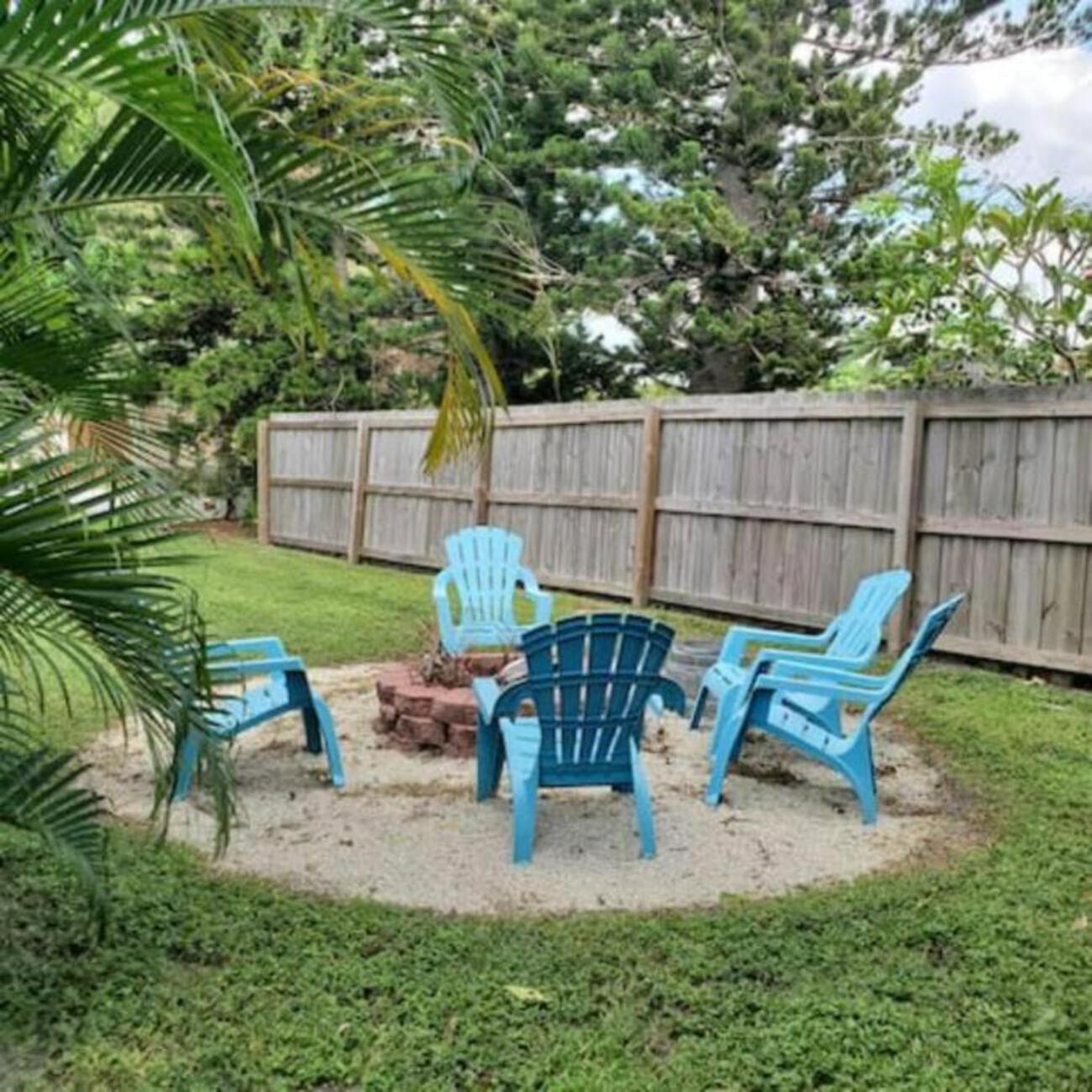 Fantastic Island House 1 Mile To The Beach With Heated Pool Sarasota Ngoại thất bức ảnh