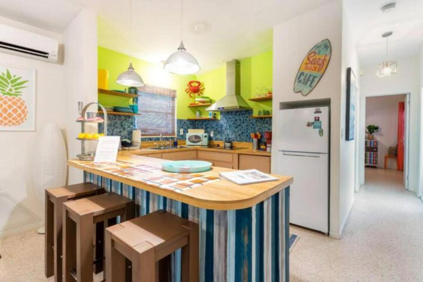 Fantastic Island House 1 Mile To The Beach With Heated Pool Sarasota Phòng bức ảnh