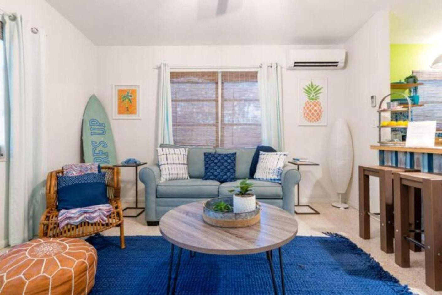 Fantastic Island House 1 Mile To The Beach With Heated Pool Sarasota Phòng bức ảnh