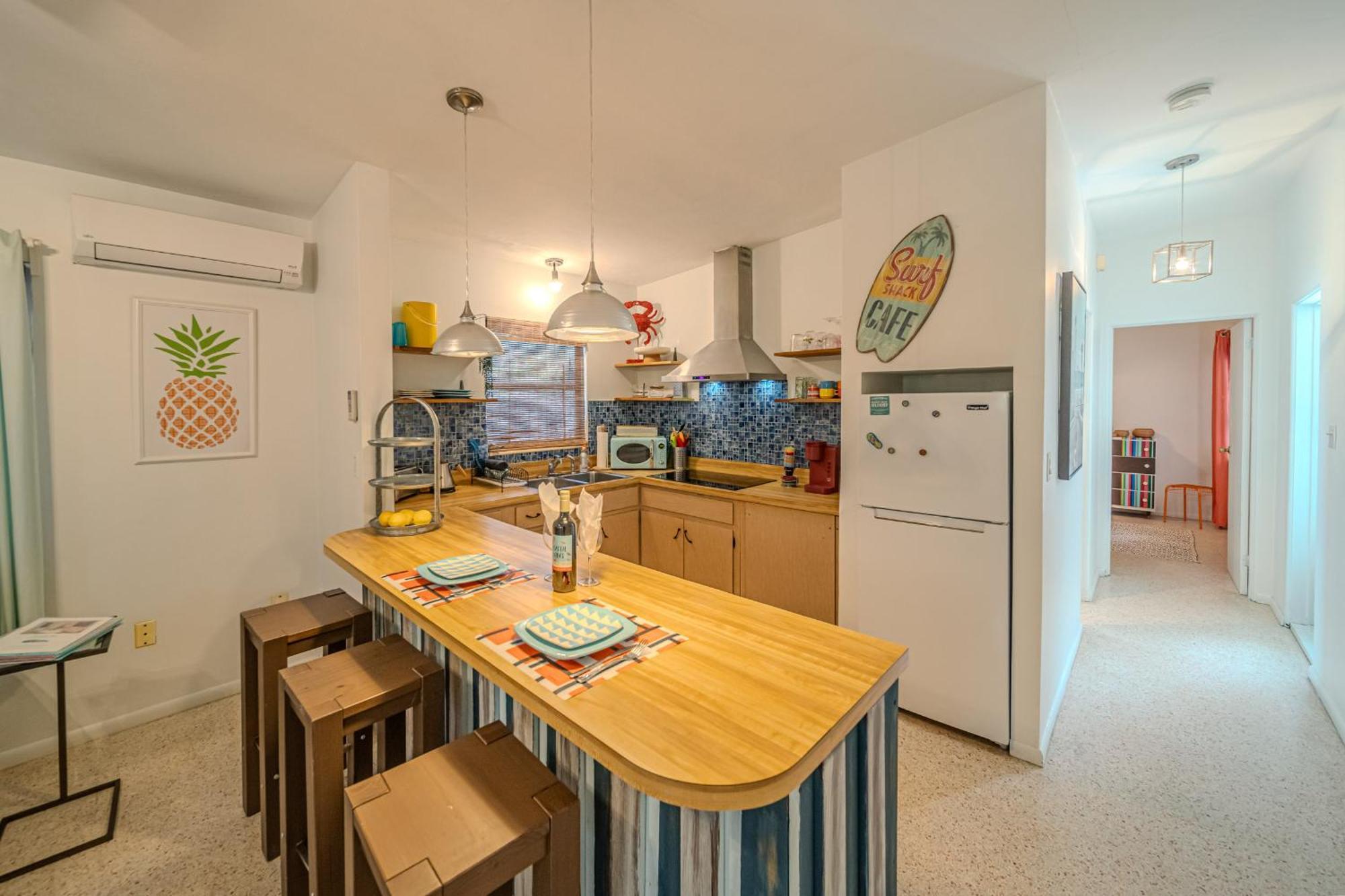 Fantastic Island House 1 Mile To The Beach With Heated Pool Sarasota Ngoại thất bức ảnh