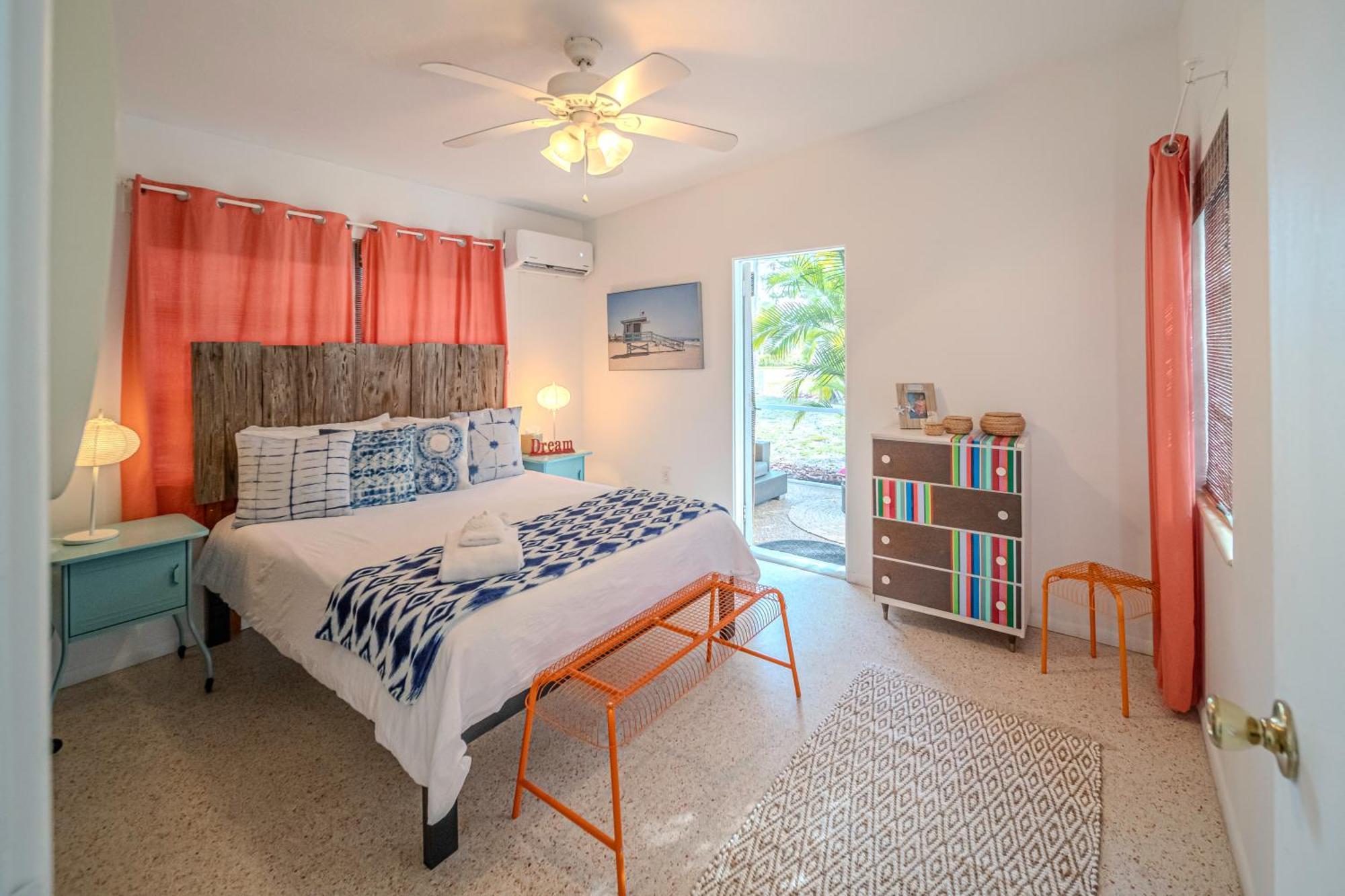 Fantastic Island House 1 Mile To The Beach With Heated Pool Sarasota Ngoại thất bức ảnh