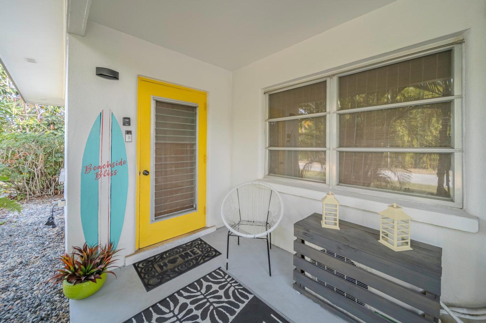 Fantastic Island House 1 Mile To The Beach With Heated Pool Sarasota Ngoại thất bức ảnh